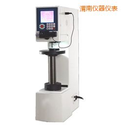 μ�ϕr������Ӳ��Ӌ(j��)