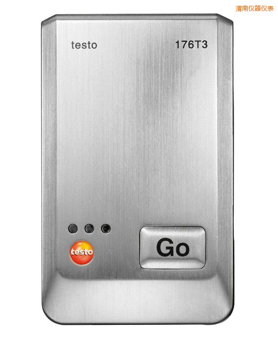 渭南電子溫度記錄儀