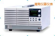 渭南可編程開(kāi)關(guān)直流穩(wěn)壓電源