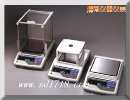 μ������ʽ���������ƽ,310g,0.001g