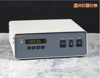 溫州Rosemount 設計恒溫槽的控制器