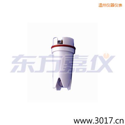 ���ݎ��ض�����һpH늘O