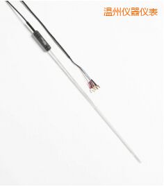 ���ݸ߾���ʯӢ�׹ܘ˜��K���ض�Ӌ