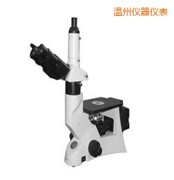 溫州時(shí)代金相顯微鏡
