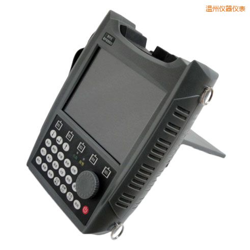 ���ݳ���̽���x