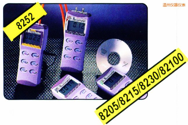 溫州壓力計(jì)