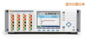 ���ݳ���(j��)�y(c��)��늘�