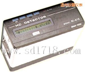 ���ݿ�ȼ?x��)��w�z�y�x(����)