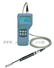 溫州智能型環(huán)境測(cè)試儀