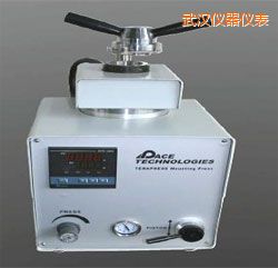 ��h�r��ȫ�Ԅӽ����Ƕ�C(j��)