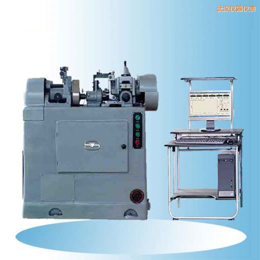 ��h�r�����@ʽĥ�pԇ�C