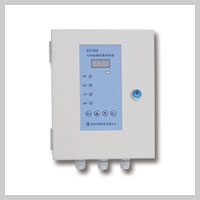 ��h�̶�ʽ��ͨ�����w�z�y(c��)��(b��o)��������