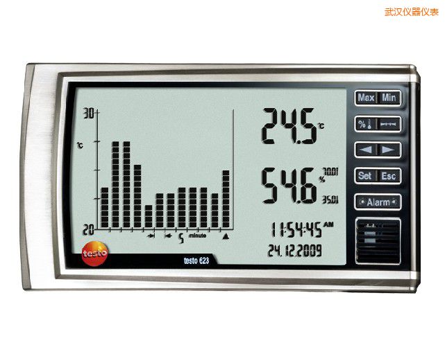 ��h����ʽ�؝��ӛ䛃x