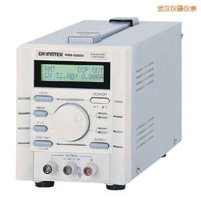 ��h�ɳ�ʽ/����/ֱ���Դ������