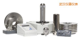 武漢液體活塞式壓力計(jì)