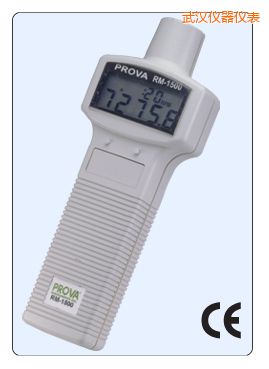 ��h��늽��|����ʽ�D(zhu��n)��Ӌ(j��)