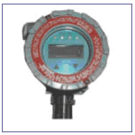 ��h�̶�ʽ�ж����w�z�y׃����