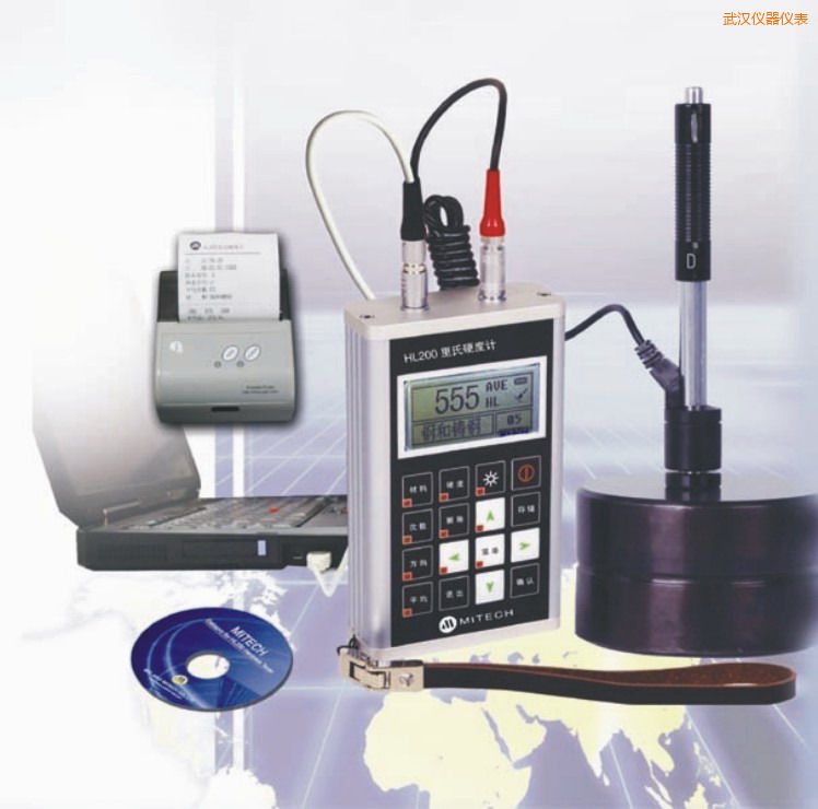 ��h�F(xi��n)��(ch��ng)��ӡ�ͱ�yʽ����Ӳ��Ӌ(j��)