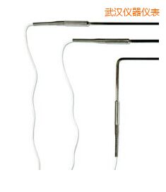 ��h�����Ͷ��Ș˜��K���