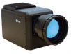 �аl(f��)�ÿ��ټt�����x,��̖(h��o):FLIR A6530sc,Ʒ��:����FLIR
