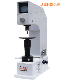 ��������SӲ��Ӌ(j��)