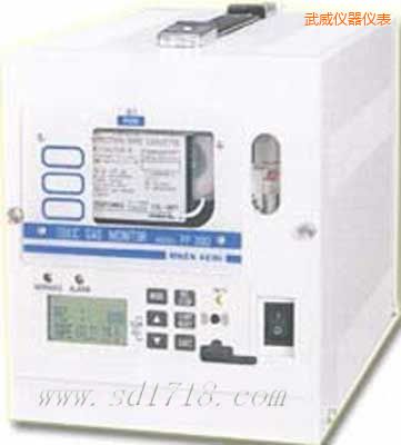 �����仯����w�z�y(c��)�����x