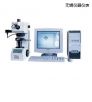 圖像處理顯微維氏硬度計,型號:HVT-1000型,品牌:國產(chǎn)