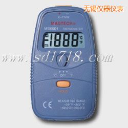 �o(w��)�a��(sh��)�֜ض�Ӌ(j��)