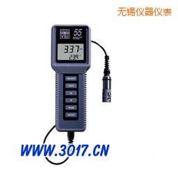 �o(w��)�a�ܽ������ضȜy(c��)��?j��)x