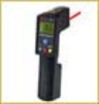 無錫迷你型紅外溫度儀