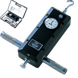 無錫PSH 系列扭力儀器