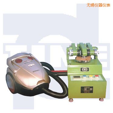 無錫滾動磨損試驗機