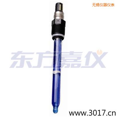 無錫測純水,超純水 PH電極