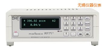 �o�a�����y�����C