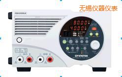 �o�a������ֱ���Դ