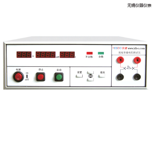 �o(w��)�a�^�����y(c��)ԇ�x