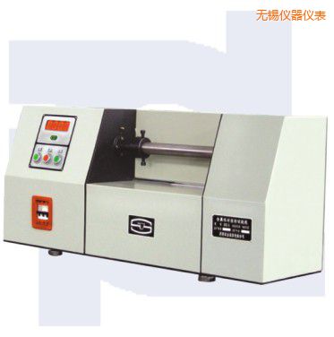 無錫金屬線材扭轉試驗機