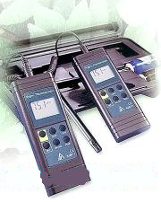 �o(w��)�a����(b��o)���؝��Ӌ(j��)