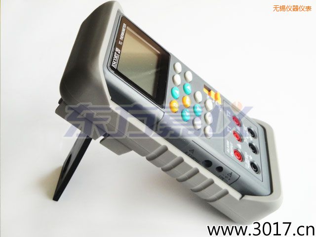 �o�a���żУ����/�ض�Ӌ