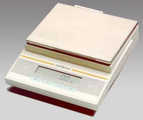 �o(w��)�a�����ƽ,3100g,0.1g