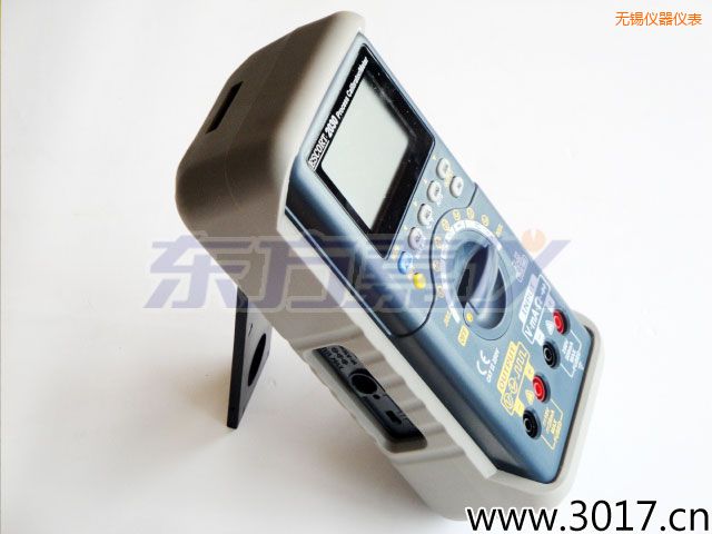 �o(w��)�a���Ͷ๦�ܶ���һ�^(gu��)��У��(zh��n)�x