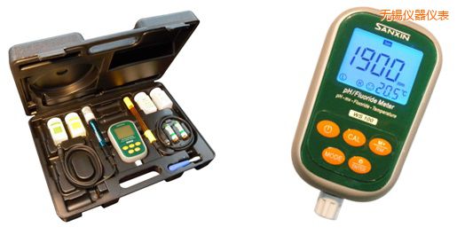 �o�a���x�ӝ��Ӌ