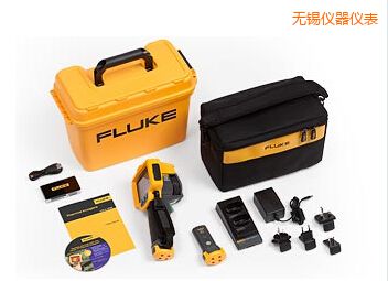 �o�a�t�����x