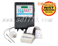 無(wú)錫溫濕度監(jiān)控報(bào)警器記錄儀