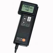 �o�apHӋ(j��)