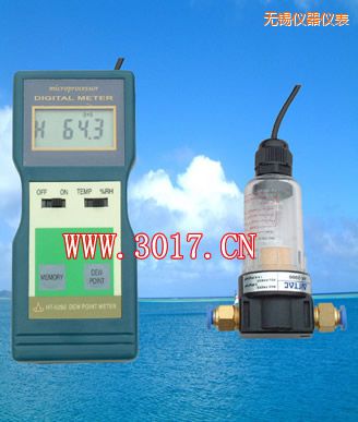 �o�a¶�c(di��n)�x