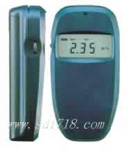 �o�a��ʽ�L��Ӌ