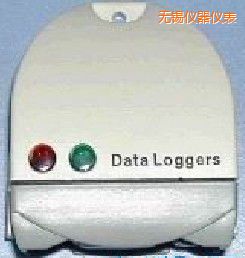 �o(w��)�a�ض�ӛ䛃x