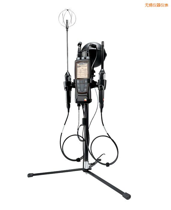 �o�a�๦�ܜy���x