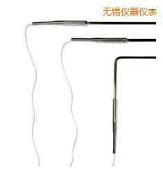 無錫經(jīng)濟型二等標準鉑電阻